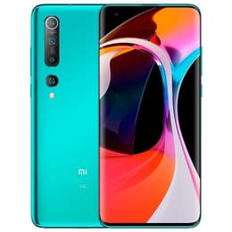 Xiaomi Mi 10 5G 256GB - Verde - Libre