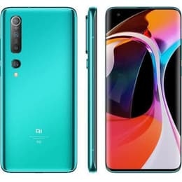 Xiaomi Mi 10 5G 256GB - Verde - Libre