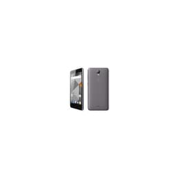 Altice S40 8GB - Gris - Libre