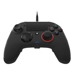 Nacon Revolution Pro Controller 2