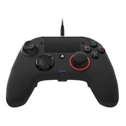 Nacon Revolution Pro Controller 2