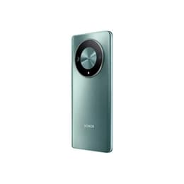 Honor Magic6 Lite 512GB - Verde - Libre