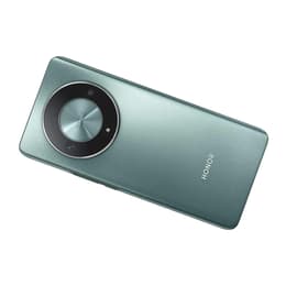 Honor Magic6 Lite 512GB - Verde - Libre