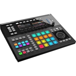 Native Instruments Maschine Studio Accesorios
