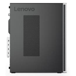 Lenovo IdeaCentre 310S 900BQFR A4 2,3 GHz - HDD 1 TB RAM 8 GB