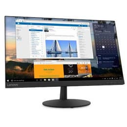 Monitor 23" LED QHD Lenovo L24Q-30