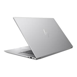 HP ZBook Studio 16 G10 16" Core i9 2.6 GHz - SSD 1 TB - 32GB - AZERTY - Francés