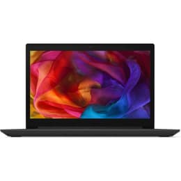 Lenovo IdeaPad L340-17API 81LY 17" Ryzen 5 2.1 GHz - SSD 128 GB + HDD 1 TB - 16GB - AZERTY - Francés