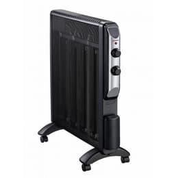 Bastilipo PRM 1500 Radiador eléctrico