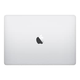 MacBook Pro 13" Retina (2016) - Core i5 2.0 GHz SSD 256 - 8GB - teclado alemán