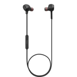Auriculares Bluetooth - Jabra Rox Wireless