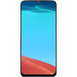 Galaxy M11 32GB - Azul - Libre - Dual-SIM