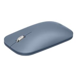 Microsoft Modern Mobile Mouse Mouse Wireless