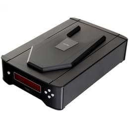 Rega Apollo Lector de CD