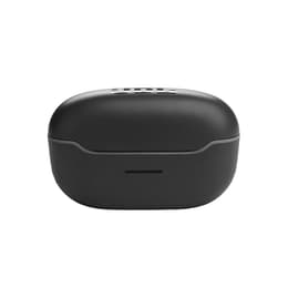 Auriculares - Jbl Endurance Race