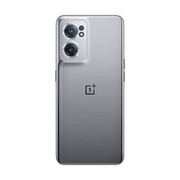 OnePlus Nord CE 2 5G 128GB - Gris - Libre