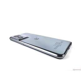 OnePlus Nord CE 2 5G 128GB - Gris - Libre