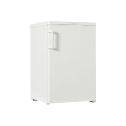Frigorífico pequeño Essentiel B ERT 85-55b1