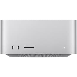 Mac Studio M1 Max de Apple con CPU de 10 núcleos GPU de 32 núcleos - 2000GB - RAM 64GB
