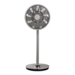 Duux Whisper Flex Ventilador