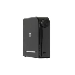 Nad D 3020 Amplificador