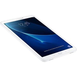 Galaxy Tab A 10.1 (2016) 32GB - Blanco - WiFi