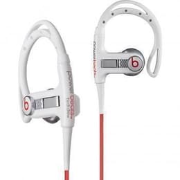 Auriculares Earbud - Beats By Dr. Dre Powerbeats