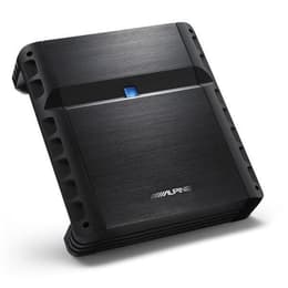 Alpine PMX-T320 Amplificador