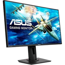 Monitor 27" LED FHD Asus VG278QF