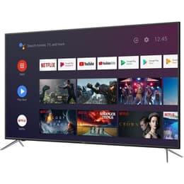 TV Hyundai 140 cm HY-TVS55UH-004