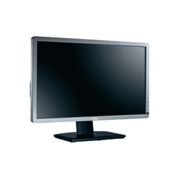 Monitor 23" LED FHD Dell U2312HM