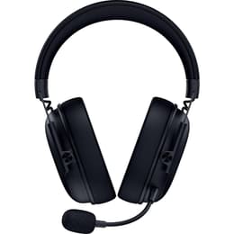 Cascos gaming con cable + inalámbrico micrófono Razer BlackShark V3 X HyperSpeed Wireless -