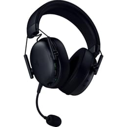 Cascos gaming con cable + inalámbrico micrófono Razer BlackShark V3 X HyperSpeed Wireless -