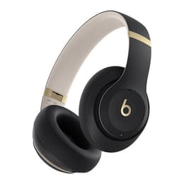 Cascos reducción de ruido wireless micrófono Beats Studio Pro -