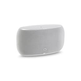 Altavoz Bluetooth Jbl Link 500 - Blanco