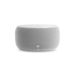 Altavoz Bluetooth Jbl Link 500 - Blanco