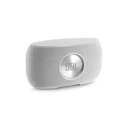 Altavoz Bluetooth Jbl Link 500 - Blanco
