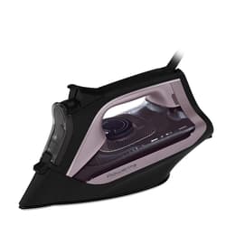 Rowenta Express Steam DW4345 Plancha