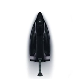 Rowenta Express Steam DW4345 Plancha