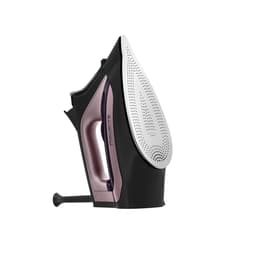 Rowenta Express Steam DW4345 Plancha