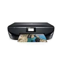 HP Envy 5030 Chorro de tinta