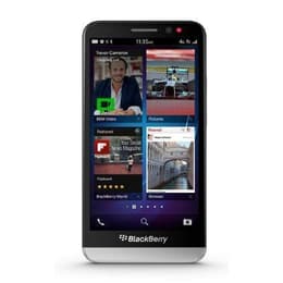 BlackBerry Z30 16GB - Negro - Libre