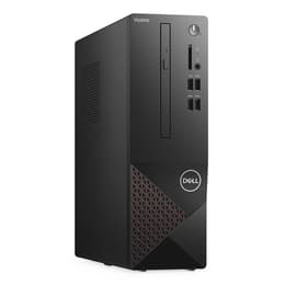 Dell Vostro 3681 SFF Core i5 2.9 GHz - SSD 256 GB RAM 16 GB