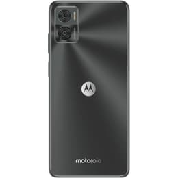 Motorola Moto E22i 32GB - Gris - Libre