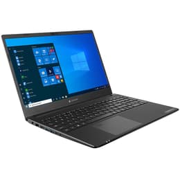 Dynabook Satellite Pro L50-G 15" Core i5 1.6 GHz - SSD 512 GB - 16GB - AZERTY - Francés