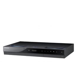 BD-C8500 Blu-Ray
