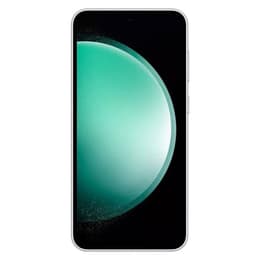 Galaxy S23 FE 128GB - Verde - Libre