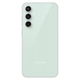 Galaxy S23 FE 128GB - Verde - Libre