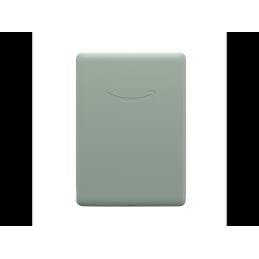 Amazon Kindle Paperwhite 6,0000 WiFi Libro electrónico