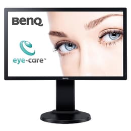 Monitor 21" LED Benq BL2205PT